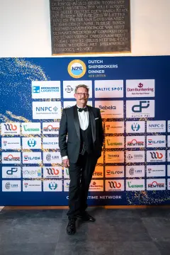 NZSshipbrokersdinner 2026 328