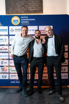 NZSshipbrokersdinner 2026 329