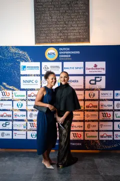 NZSshipbrokersdinner 2026 330
