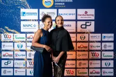NZSshipbrokersdinner 2026 331
