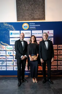 NZSshipbrokersdinner 2026 332