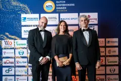 NZSshipbrokersdinner 2026 333