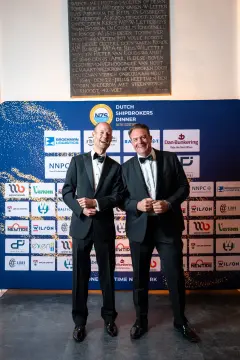 NZSshipbrokersdinner 2026 334