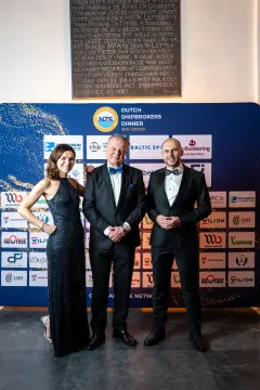 NZSshipbrokersdinner 2026 335