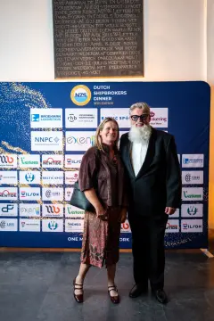 NZSshipbrokersdinner 2026 336
