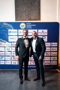 NZSshipbrokersdinner 2026 337