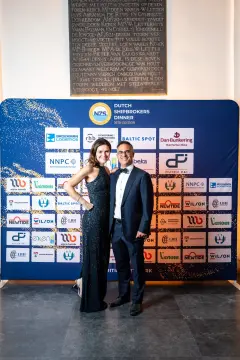NZSshipbrokersdinner 2026 338