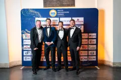 NZSshipbrokersdinner 2026 339