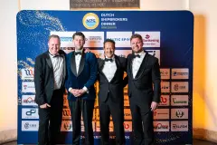 NZSshipbrokersdinner 2026 340