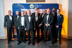 NZSshipbrokersdinner 2026 341