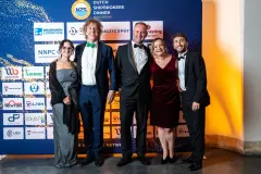 NZSshipbrokersdinner 2026 342