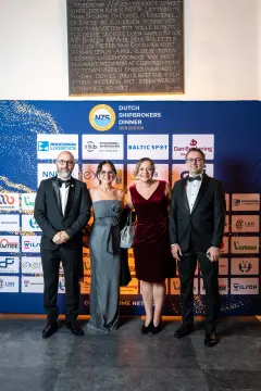 NZSshipbrokersdinner 2026 343