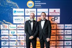 NZSshipbrokersdinner 2026 344