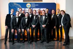 NZSshipbrokersdinner 2026 345