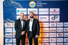 NZSshipbrokersdinner 2026 346