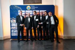 NZSshipbrokersdinner 2026 347
