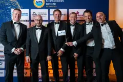 NZSshipbrokersdinner 2026 348
