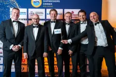 NZSshipbrokersdinner 2026 349