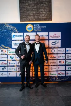 NZSshipbrokersdinner 2026 350