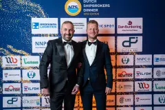 NZSshipbrokersdinner 2026 351