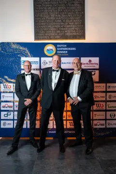 NZSshipbrokersdinner 2026 352