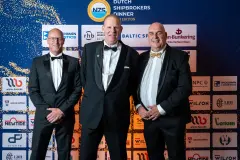 NZSshipbrokersdinner 2026 353