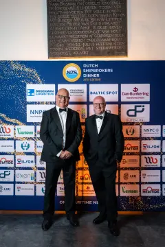 NZSshipbrokersdinner 2026 354