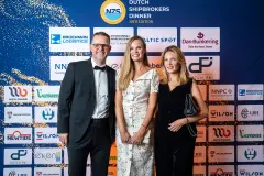 NZSshipbrokersdinner 2026 355