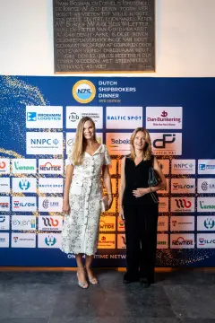 NZSshipbrokersdinner 2026 356