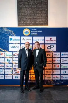 NZSshipbrokersdinner 2026 357