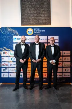 NZSshipbrokersdinner 2026 358