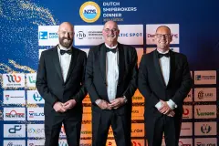 NZSshipbrokersdinner 2026 359
