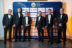 NZSshipbrokersdinner 2026 360