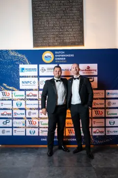 NZSshipbrokersdinner 2026 361