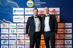 NZSshipbrokersdinner 2026 362