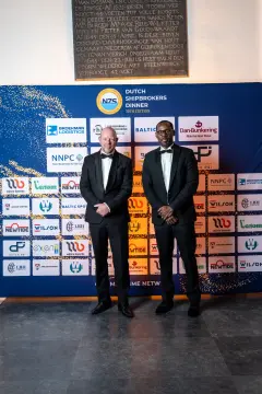 NZSshipbrokersdinner 2026 363