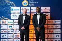 NZSshipbrokersdinner 2026 364