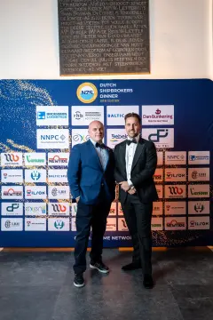 NZSshipbrokersdinner 2026 365