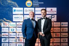 NZSshipbrokersdinner 2026 366
