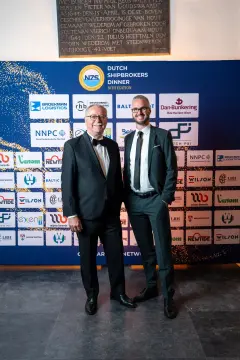 NZSshipbrokersdinner 2026 367