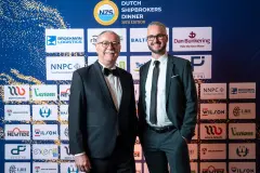 NZSshipbrokersdinner 2026 368