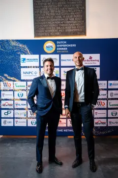 NZSshipbrokersdinner 2026 369