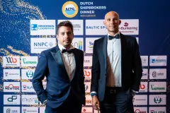 NZSshipbrokersdinner 2026 370