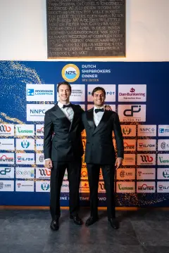 NZSshipbrokersdinner 2026 371