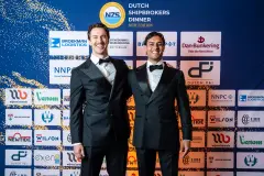 NZSshipbrokersdinner 2026 372