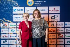 NZSshipbrokersdinner 2026 374
