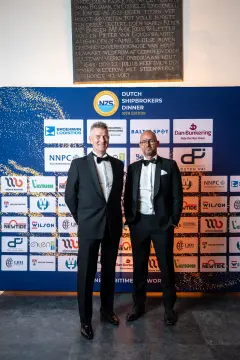 NZSshipbrokersdinner 2026 375