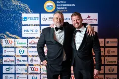NZSshipbrokersdinner 2026 376