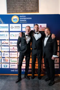 NZSshipbrokersdinner 2026 377