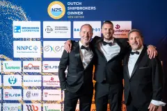 NZSshipbrokersdinner 2026 378